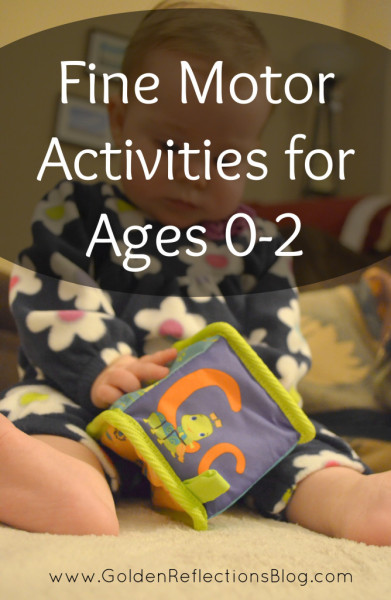 Fine-Motor-Activities-for-Ages-0-2-668x1024